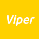 viper-vsc